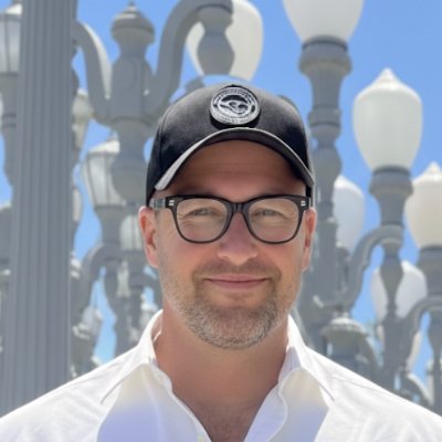 Immersive Technology Attorney & Business Executive (Sony Music / Intel / Merrill Lynch) Virginia JD / Vanderbilt BA (Double Major Economics & Fine Arts)