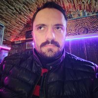 Dostayetki (@makalelelelele) 's Twitter Profile Photo Dostayetki (@makalelelelele) 's Twitter Profile Photo