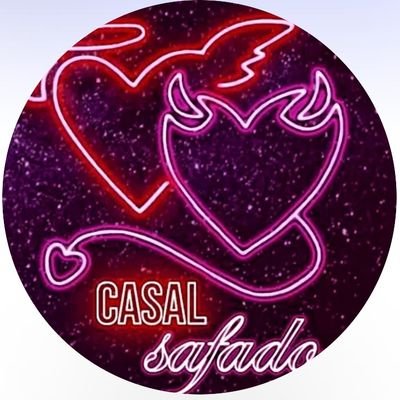 ElizeuG82918621's profile picture. 