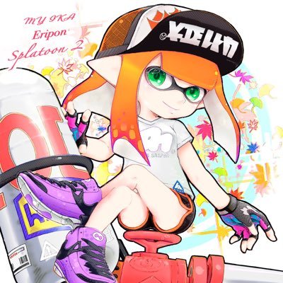 エリぽん🇩🇪🪽さんのプロフィール画像