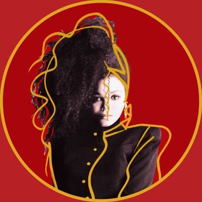 Janet Nation is a Discord server dedicated to one and only, Janet Jackson.
