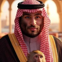M B S 🟢 🟢من الداخل (@kha2175) 's Twitter Profile