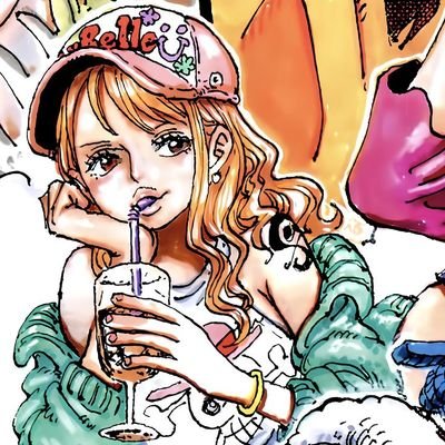 🌷YENNA🌷(Taurus) - I'm Back!さんのプロフィール画像