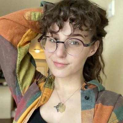 AliceWalmart's profile picture. Self care 
Love to mingle ♥️