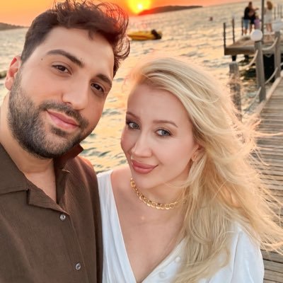 yasemencimbidk's profile picture. Küçük bir çocukken, uçmayı isterdim...!