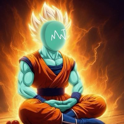 Dinrah69's profile picture. hanging at the trenches