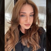 Hazo (@hazzalls) 's Twitter Profile