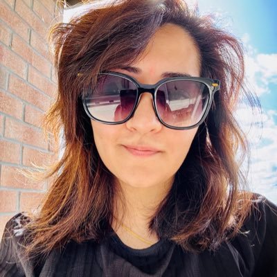 parul_gulati13's profile picture. Not here to impress you