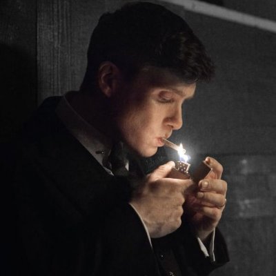 Valorant/CS for @ProdigyAgencyGG
Contact: DM or emir.e@prodigy-agency.gg