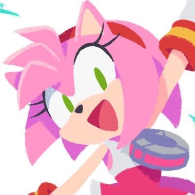 ⭐️ all of your theories are wrong. goodbye. / multifandom + ranting / alt: @hubbygoku 🌈