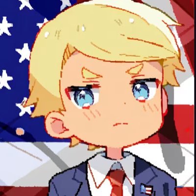 NeoIsCalling's profile picture. 