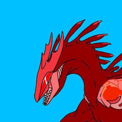 21 y.o, male, under 18 go away. I have meet a godly pred named @ziko_werederg that I now serve forever and will one day give my account up to them permanently