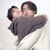 πͺπ (@earthmixgmmtv) 's Twitter Profile