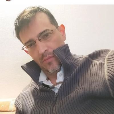 En un tweet inventé el IFE, eso provoca una rabia irracional en los Diestros, quizás porque de mi cabeza surgió la idea de ayudar a millones de chilenos.