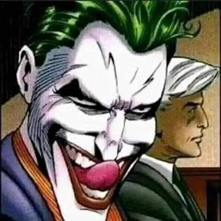 Kalispell1738's profile picture. 