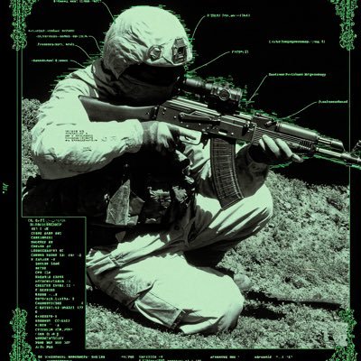 kvchiiO's profile picture. Add a bio to your profile , SG , 01