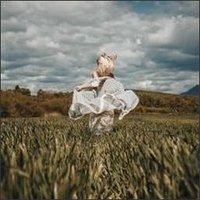 NatividadLouie (@zxzykxirw0wu9) 's Twitter Profile