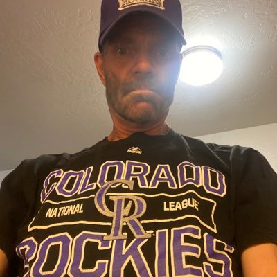 SeanOwen995508's profile picture. Seperated LoveJK🩷