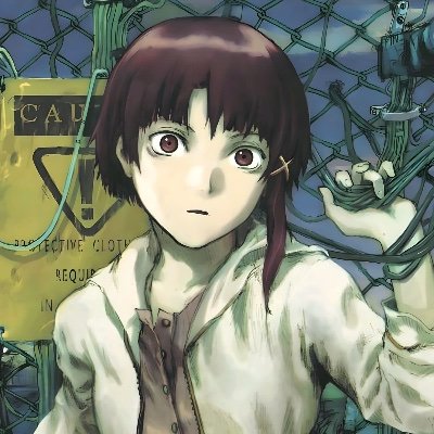 she/her | not 18 | anime enjoyer | artist | #1 Elizabeth Liones simp | destroyer of worlds | isfp-t | multi fandom| himejoshi🫶
https://t.co/V6yXH6ZJgx