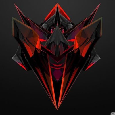 RyanWilkies's profile picture.