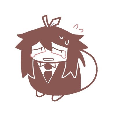 17/minor/artist/mexican/he/him
Personal account:@ikrekekekkeke