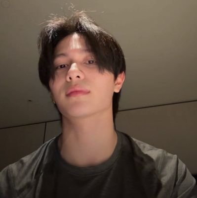 .ᐟ ᥫ᭡ @Williamjkp1 @EstRvp ˚ ༘ 🎸🦈⋆。˚ #LYKN 🐺 ྀི 𝄞 #williamest ⋆˚𝜗𝜚 👼🏻 ˚⋆
