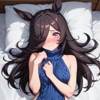 AIのーねーむ(避難用垢) (@ai7103711223692) 's Twitter Profile