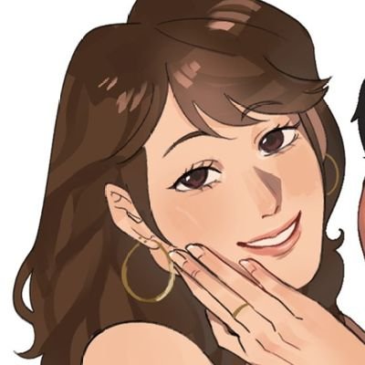 mafe(ia) iwaoi fem my belovedさんのプロフィール画像