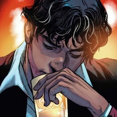 The Mutant Sunspot | New Mutant | X-Man | Avenger | Billionaire | CEO Of Da Costa International | Writer Is 22