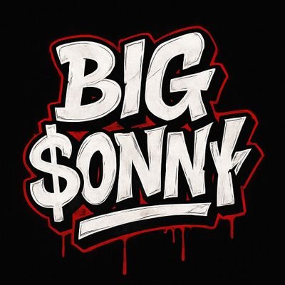 sonny4318's profile picture. Sonny001