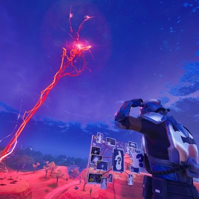 Common fortnite lore enjoyer | amateur theorist | edit for fun on TikTok https://t.co/w783Fk40Jq (15.4k followers)