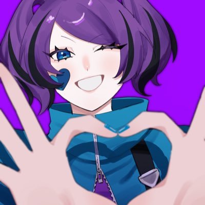 ふらむ🌂さんのプロフィール画像