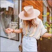 SusannaCatharine (@ham81uns3b8dwk2) 's Twitter Profile