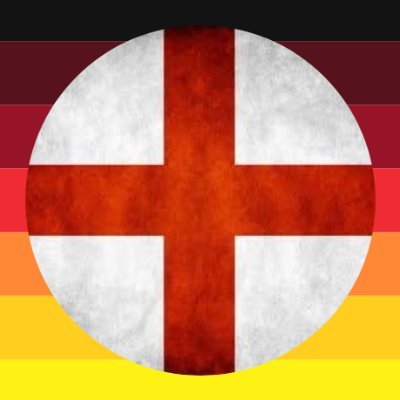wichtige Info und Abgrenzung: Dies ist ein Satire-Account, der ironische oder ggf. auch zynische Satire-Beiträge postet und kein Meinungs-Account.