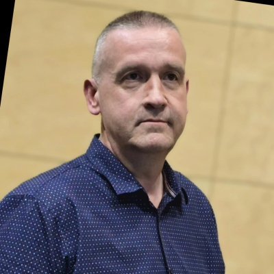 Cybersecurity made simple for all. I'm Viljem, an Certified Security Expert and Certified Ethichal Hacker - author of practical guides.