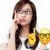hzj¿ (@hzj_07el) Twitter profile photo hzj¿ (@hzj_07el) Twitter profile photo