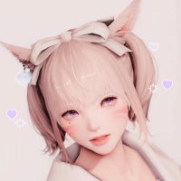 ₘ. (@m_e__ss) 's Twitter Profile Photo