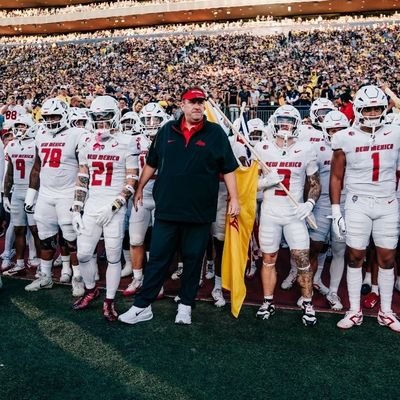 Trusoles's profile picture. 