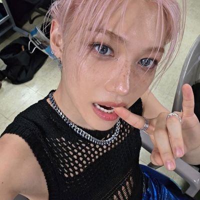 lucho por skz, como por skz, respiro por skz, sobrevivo por skz