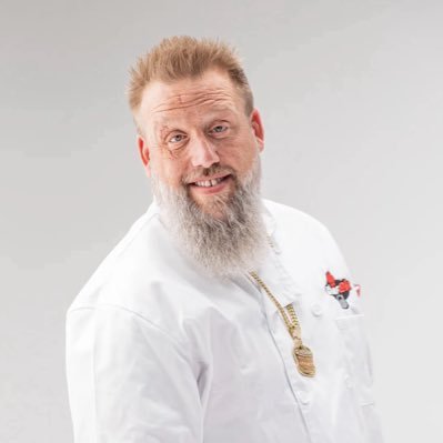 the_chef2k's profile picture. A red seal chef taking you on a culinary adventure