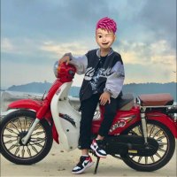Triệu Nam (@trieun4869) 's Twitter Profile