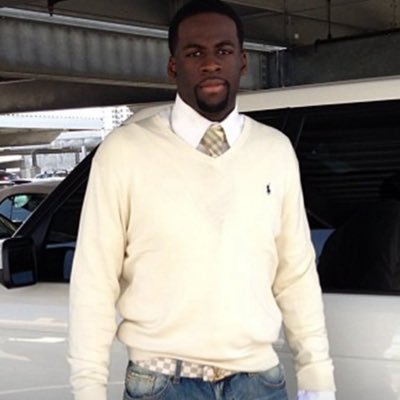 Ogwashiboii's profile picture. Incel