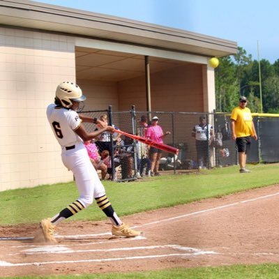 SS/3rd/C | Richmond Hill High School | ❤️🖤 Cage Elite 16U | NAIA ECID#:1017034 | NCAA ID# 2508702999