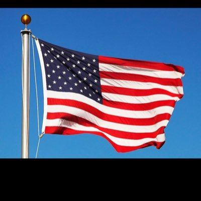 ERICENZO7's profile picture. 