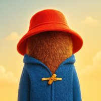BERTLIEVER (@servant1339) 's Twitter Profile