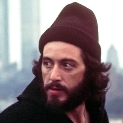 carnoxgaston's profile picture. no me levanté para ésto