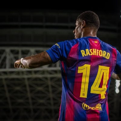 اذا مررت من هنا فصلِّ على نبينا محمد صلَّى الله عليه و سلَّم و ادع لأبي بالرحمة و المغفرة.
سبحان الله و بحمده ، سبحان الله العظيم.
برشلوني و مهتم بالبريمرليج