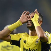 odzcan 🇨🇴 #II.MourinhoDönemi (@odzcnan) 's Twitter Profile Photo