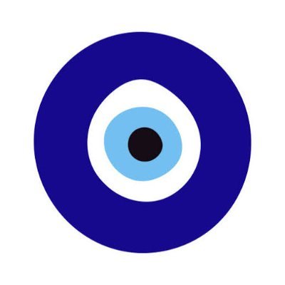 NvEdger_Orig's profile picture. Curious  Guy,Exploring ,Etc. Dm me for bookings.