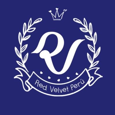 Happiness! Bienvenidos al 1er fanclub Peruano de @RVsmtown! ♡ @Reveluvunion || Welcome! this is the 1st Peruvian fanclub of Red Velvet ♡ || FB: Red Velvet PERU